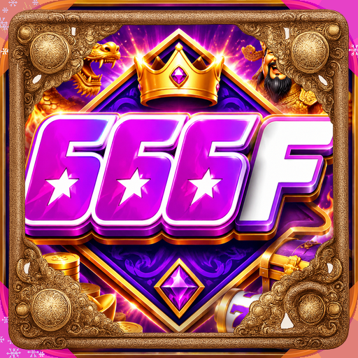 666f — galeri pratinjau - APK Resmi