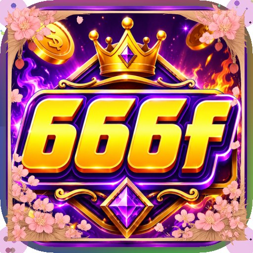 666f — galeri pratinjau Resmi APK