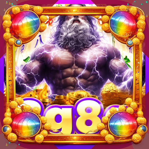 8g8g — mitra unggulan